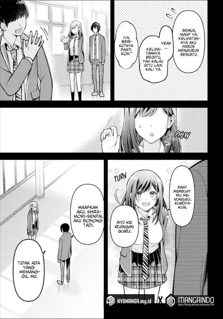 Chapter 4 - halaman 15