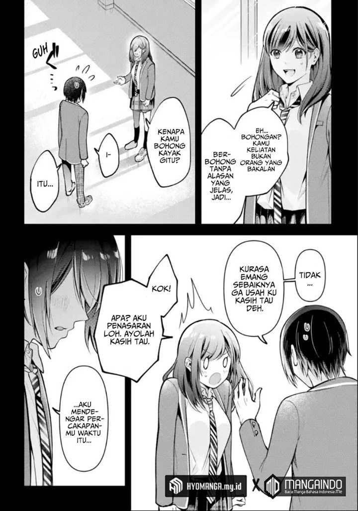 Chapter 4 - halaman 16