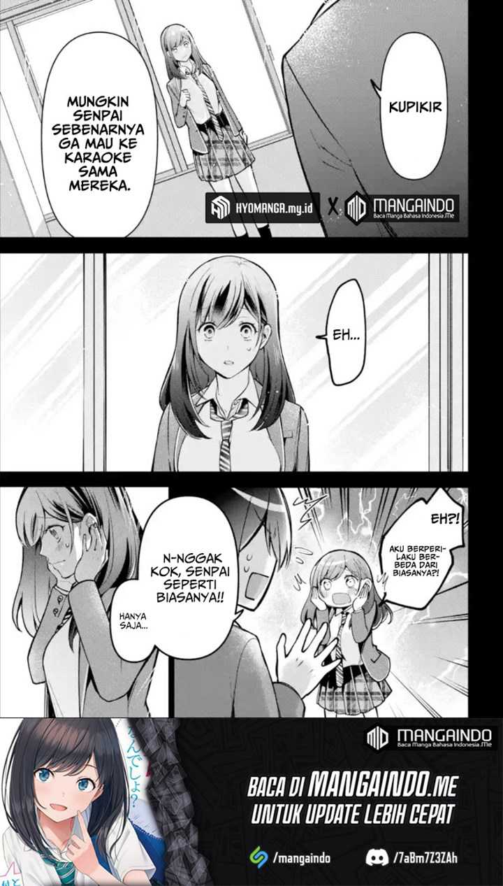 Chapter 4 - halaman 17