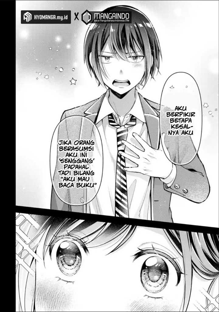 Chapter 4 - halaman 18