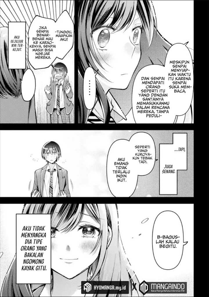 Chapter 4 - halaman 19