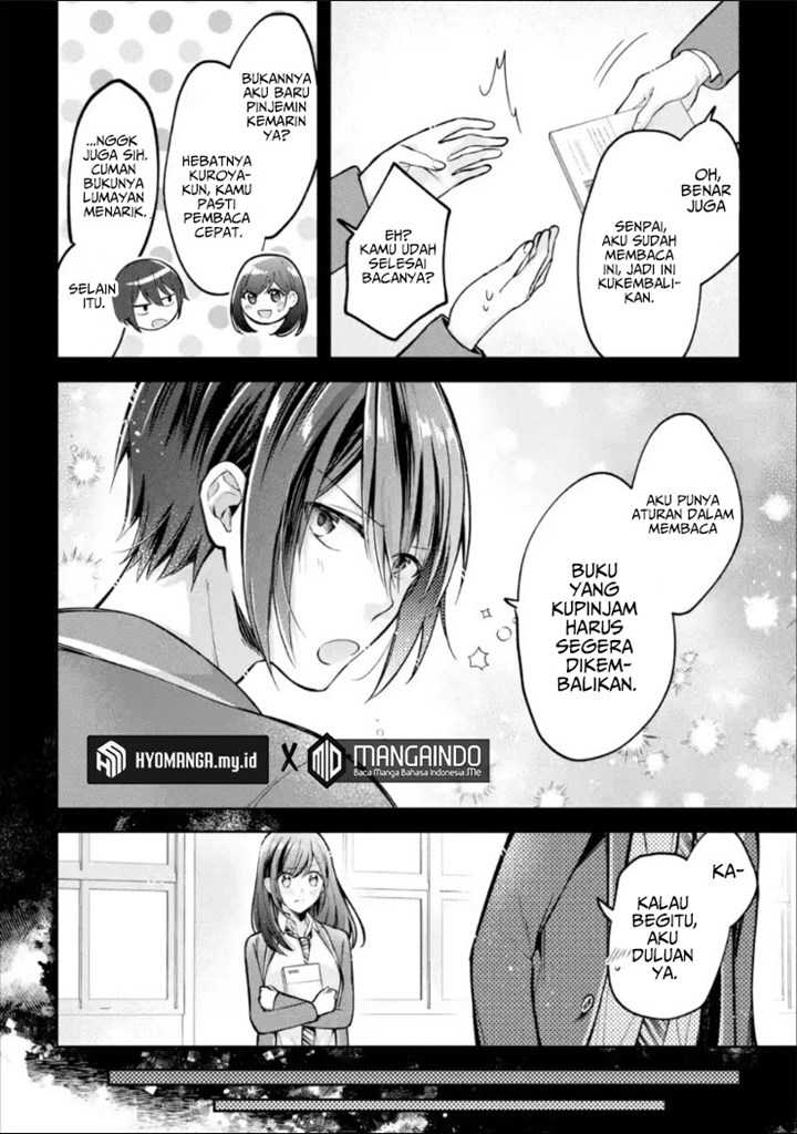 Chapter 4 - halaman 20