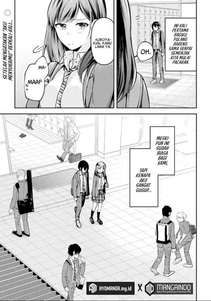 Chapter 4 - halaman 3