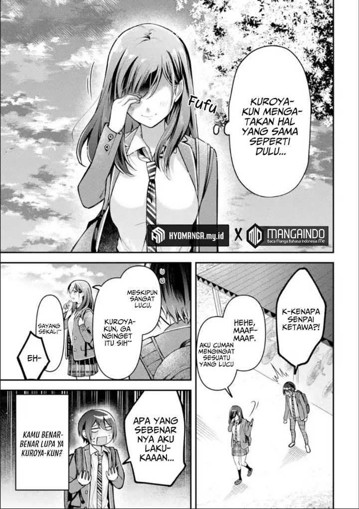 Chapter 4 - halaman 21