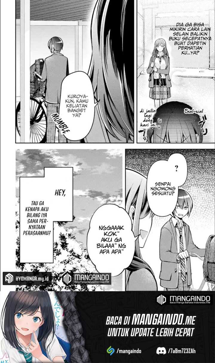 Chapter 4 - halaman 22