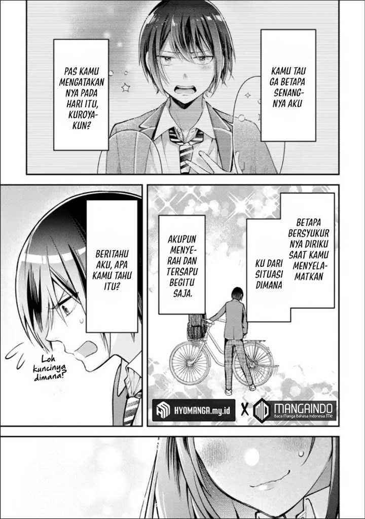 Chapter 4 - halaman 23