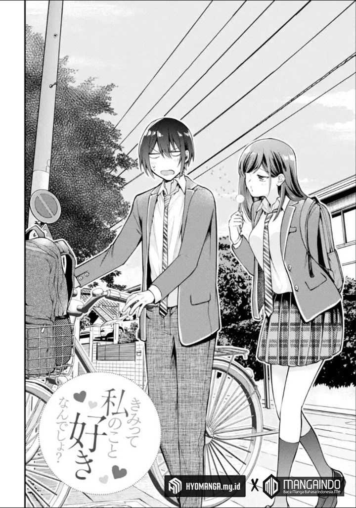 Chapter 4 - halaman 4