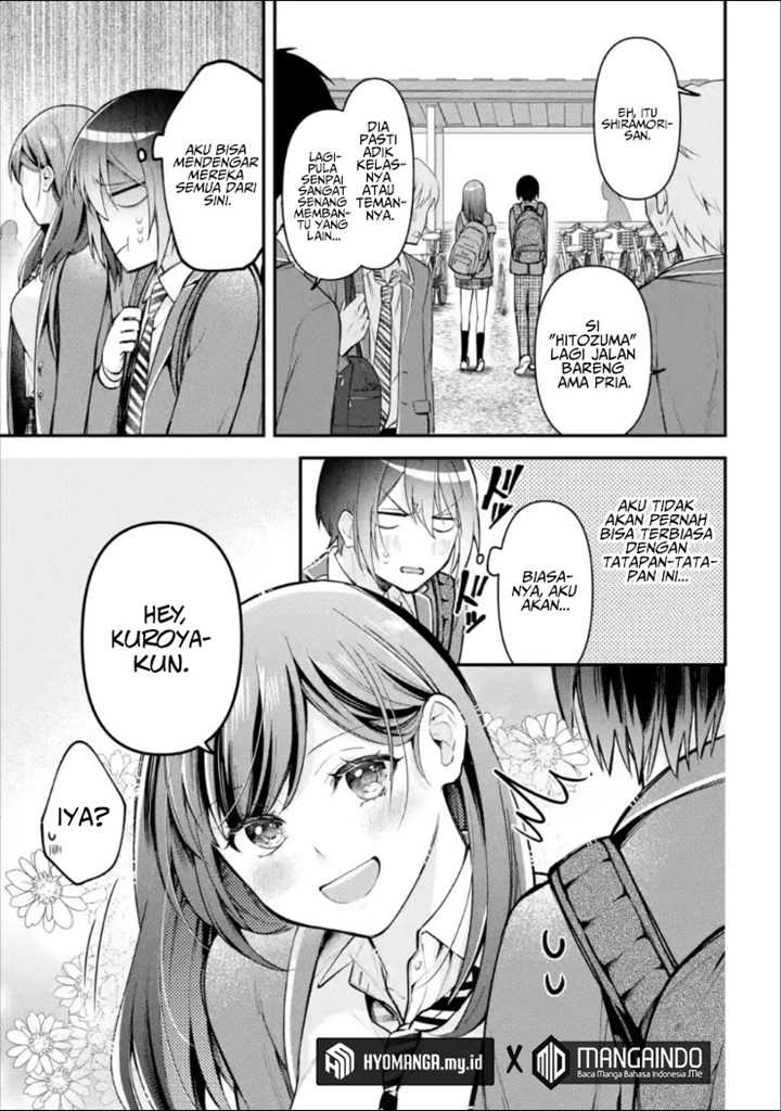 Chapter 4 - halaman 5
