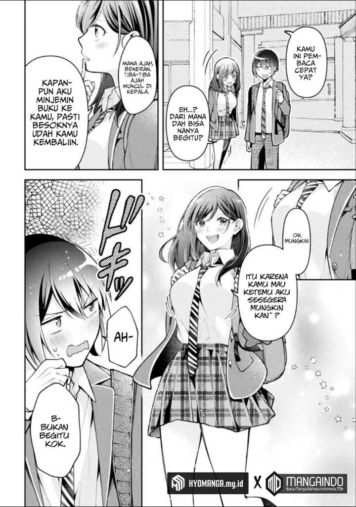 Chapter 4 - halaman 6