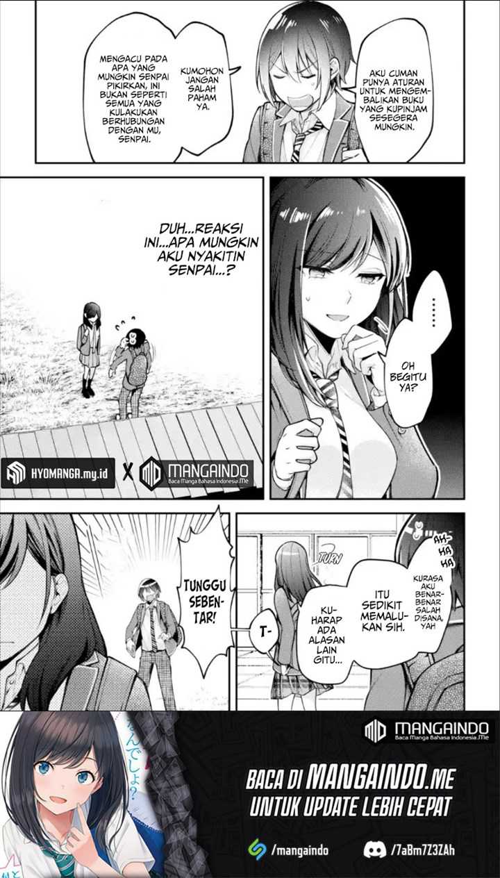 Chapter 4 - halaman 7