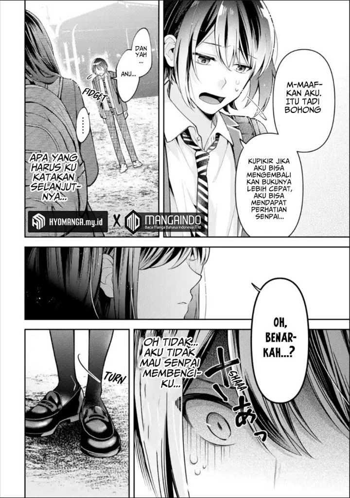 Chapter 4 - halaman 8