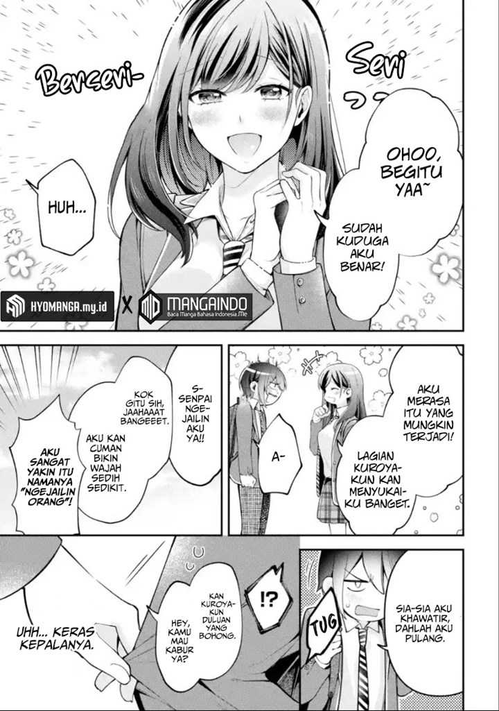 Chapter 4 - halaman 9
