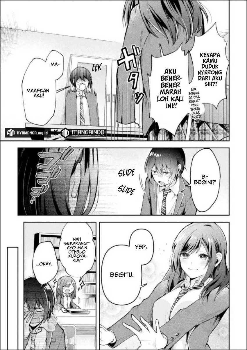 Chapter 3 - halaman 12