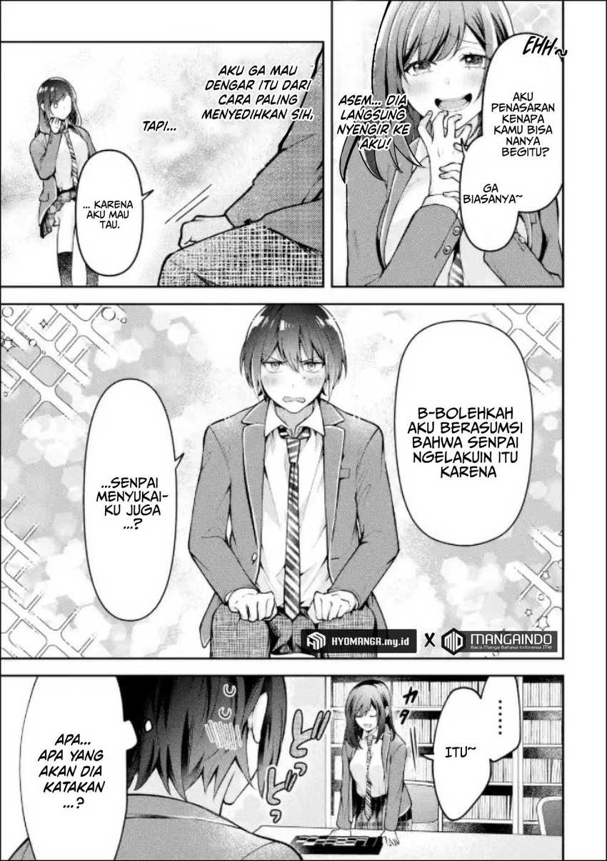 Chapter 3 - halaman 14