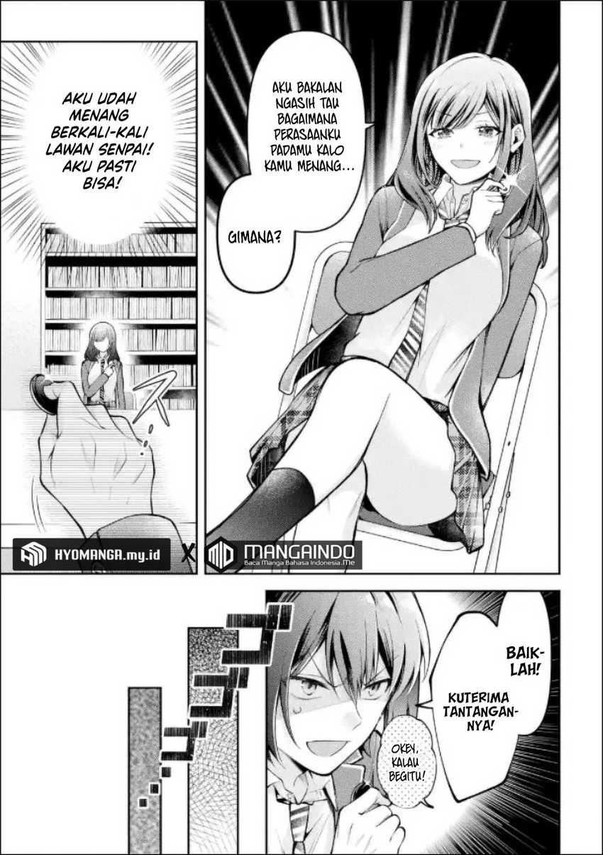 Chapter 3 - halaman 16