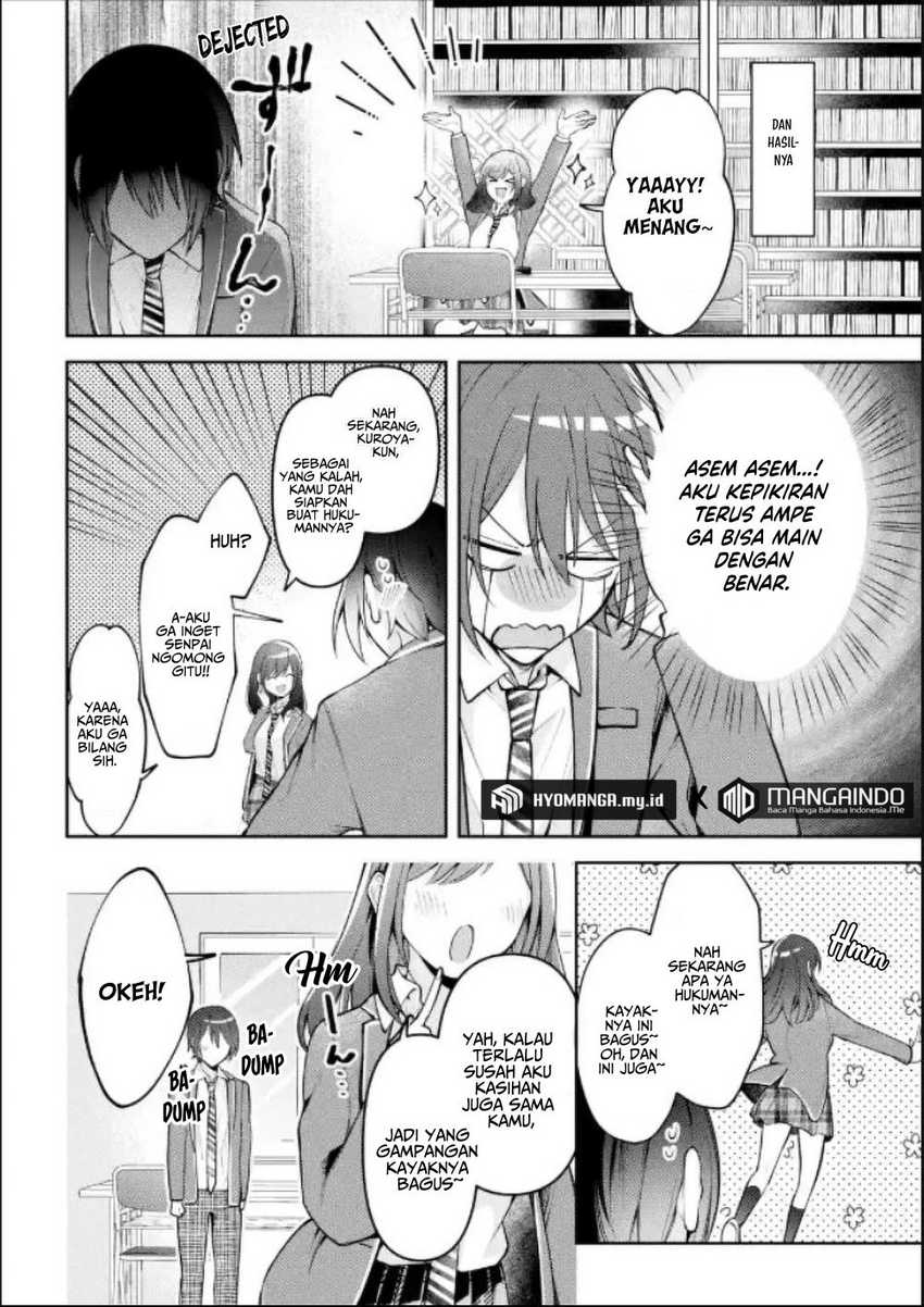 Chapter 3 - halaman 17