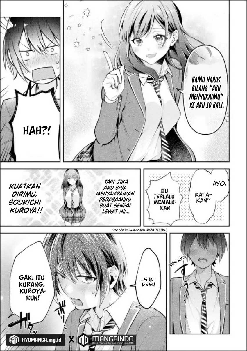 Chapter 3 - halaman 18