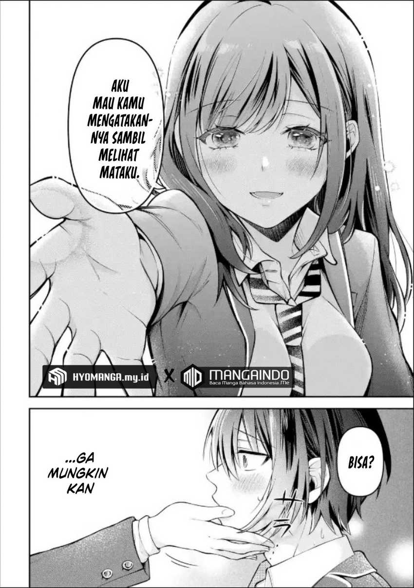 Chapter 3 - halaman 19