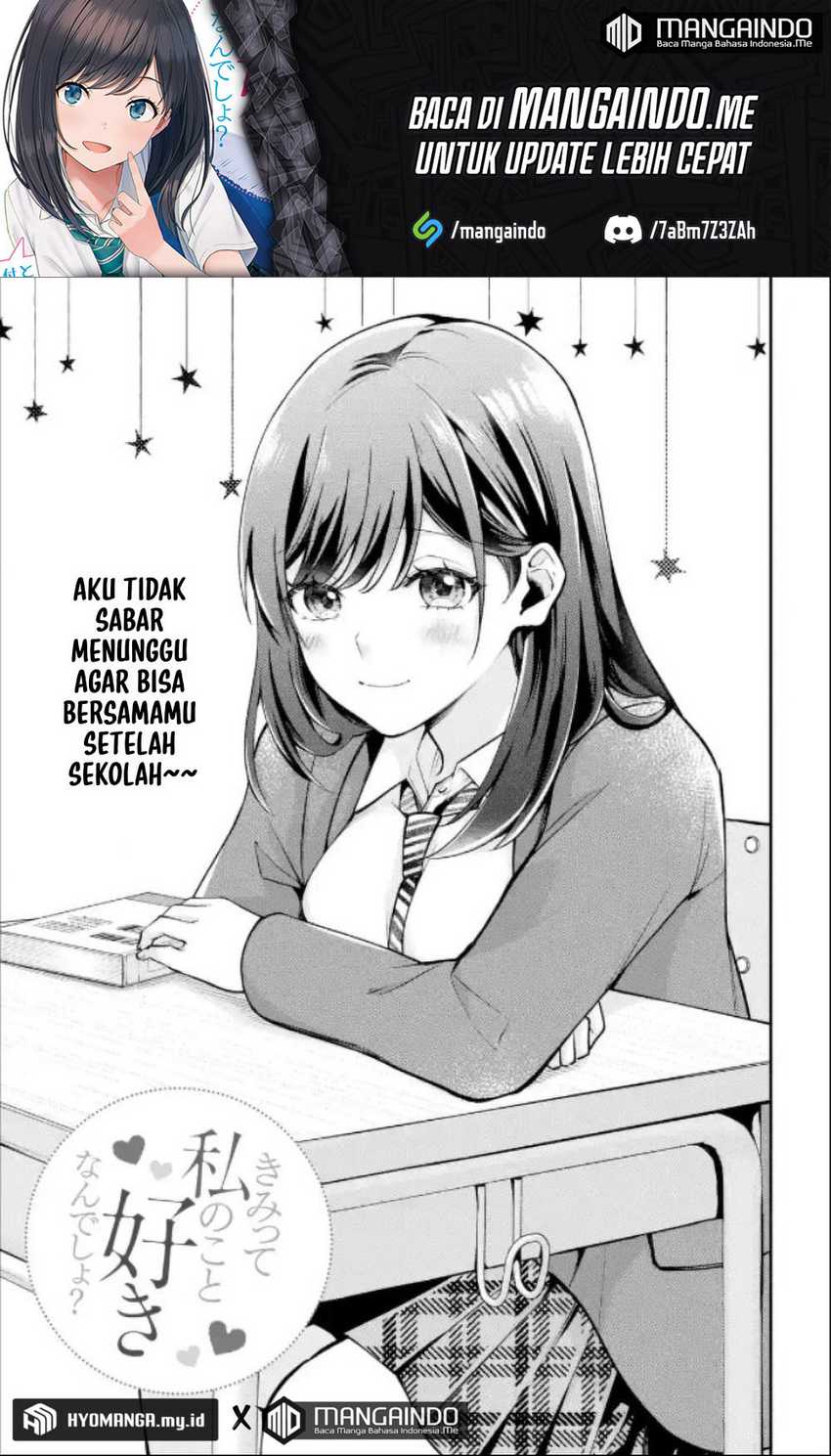 Chapter 3 - halaman 3