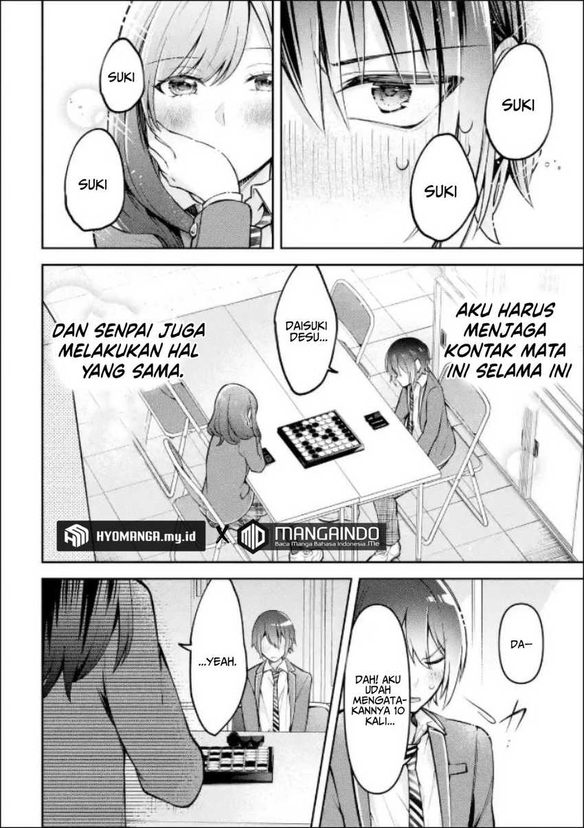 Chapter 3 - halaman 21
