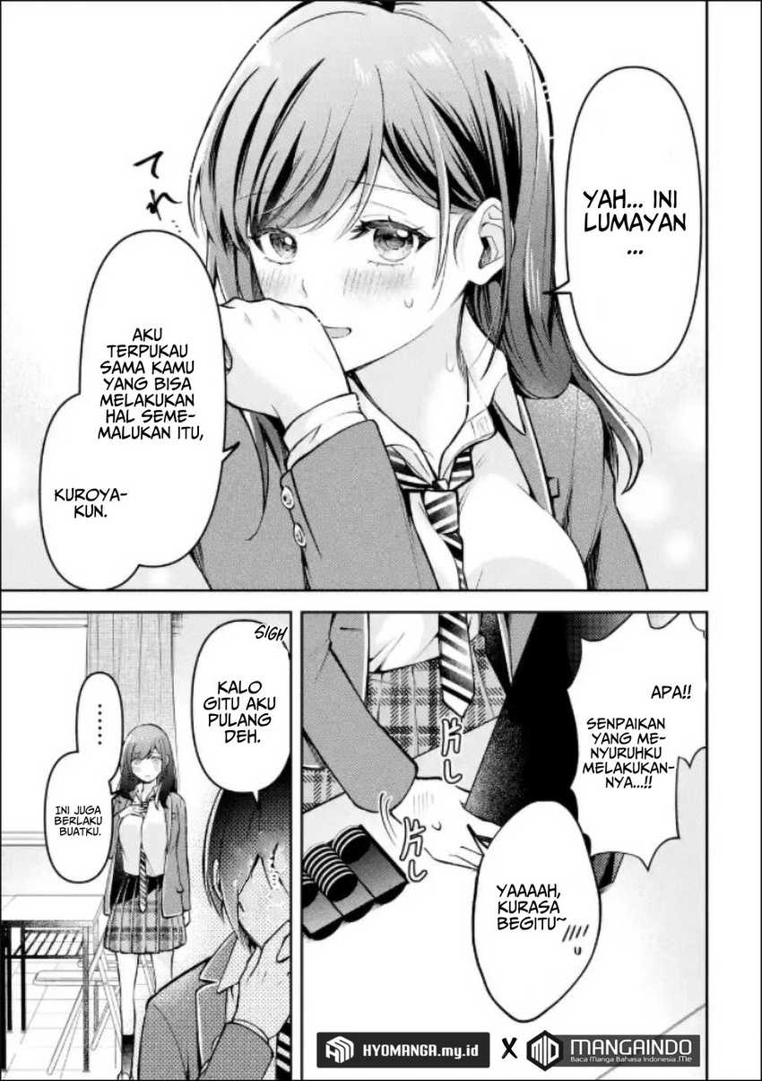 Chapter 3 - halaman 22