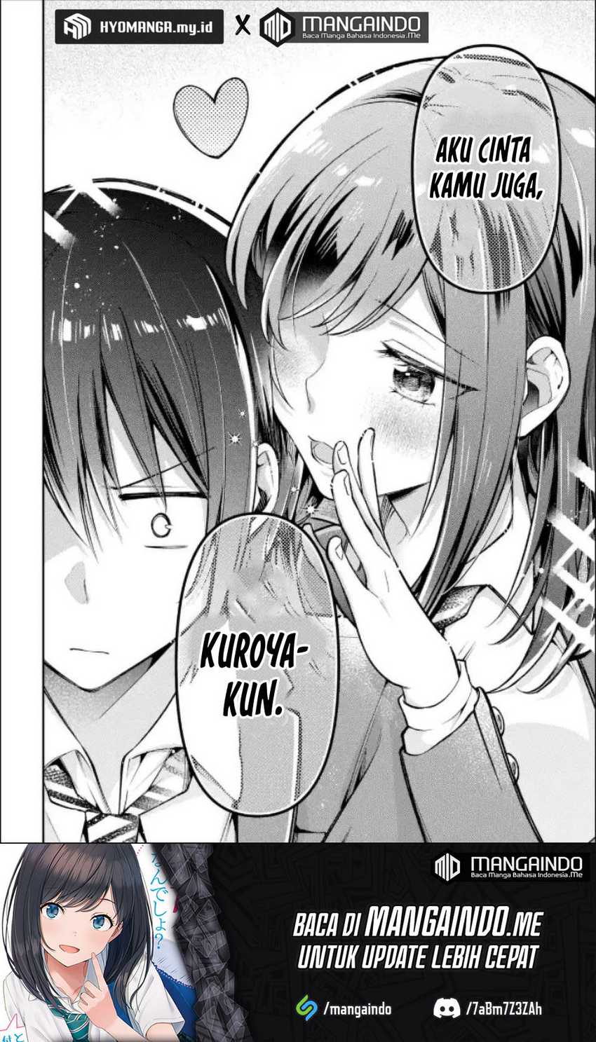 Chapter 3 - halaman 23