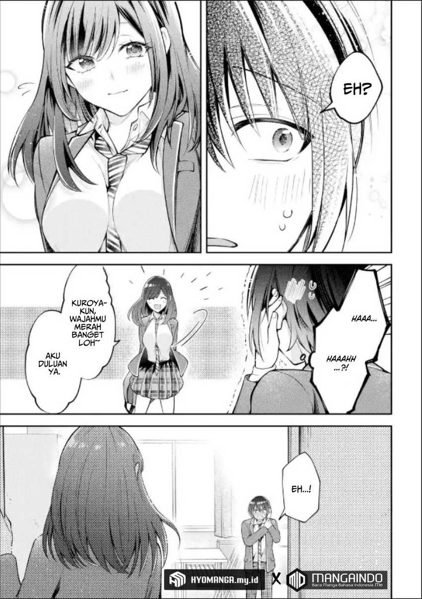 Chapter 3 - halaman 24