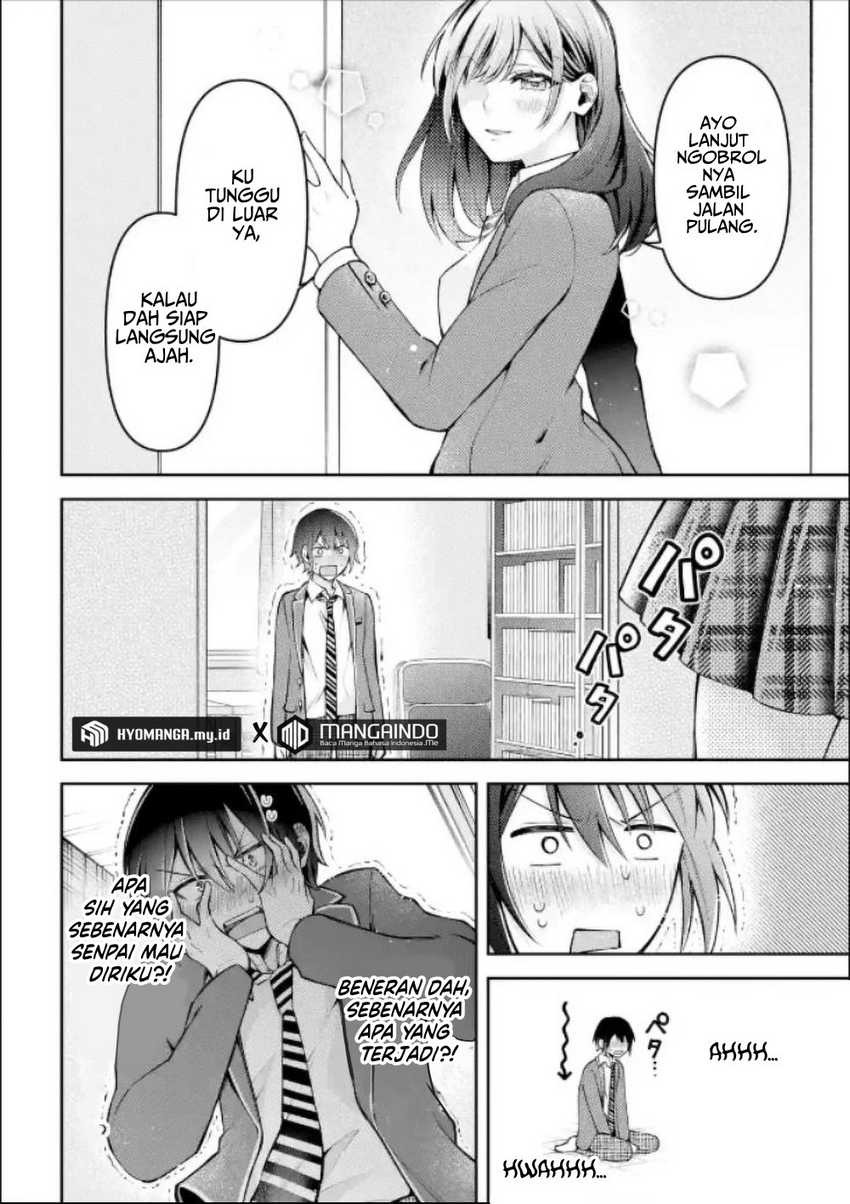 Chapter 3 - halaman 25