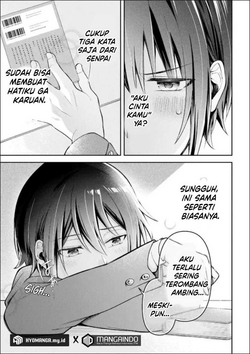 Chapter 3 - halaman 26