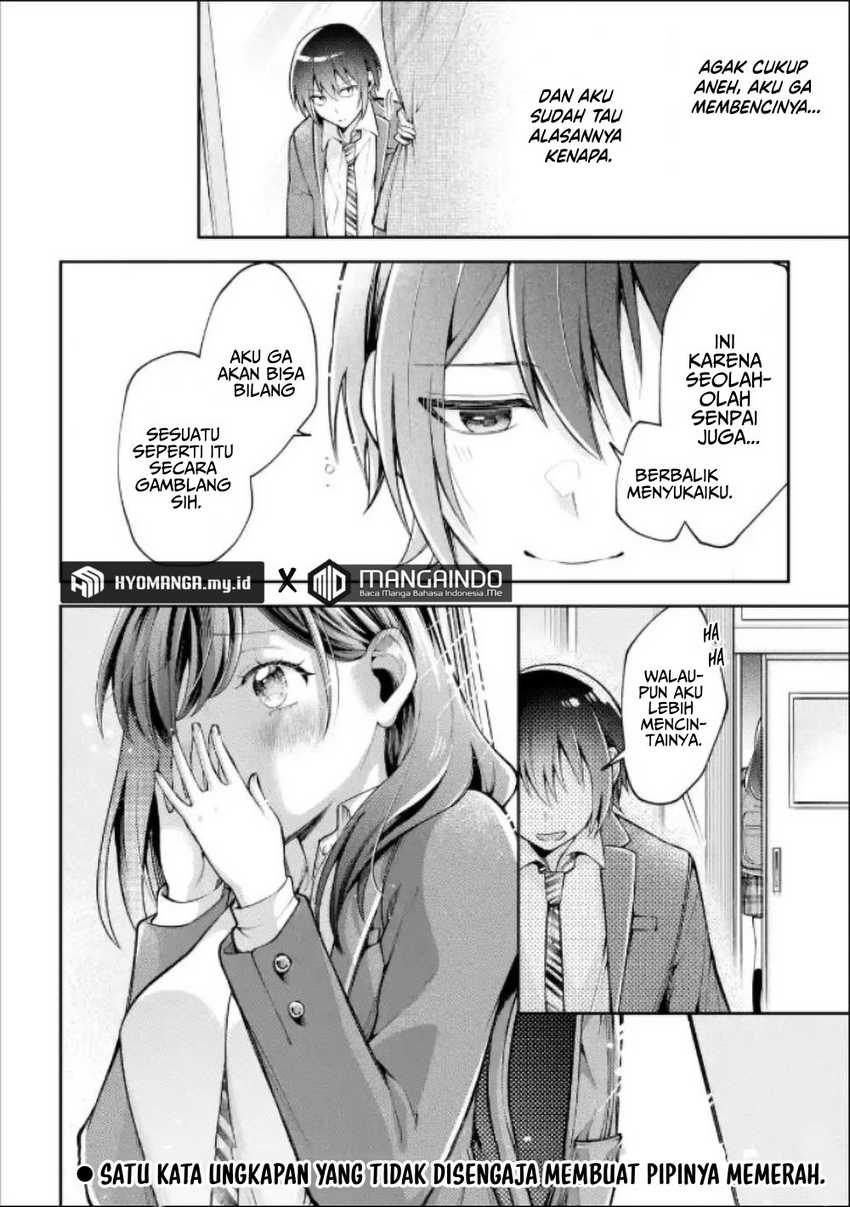Chapter 3 - halaman 27