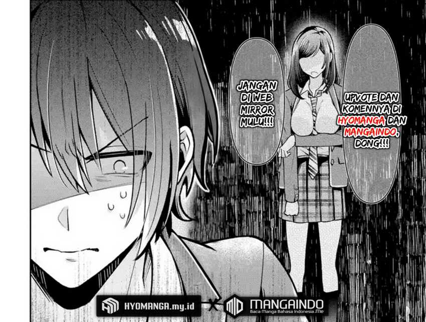 Chapter 3 - halaman 28
