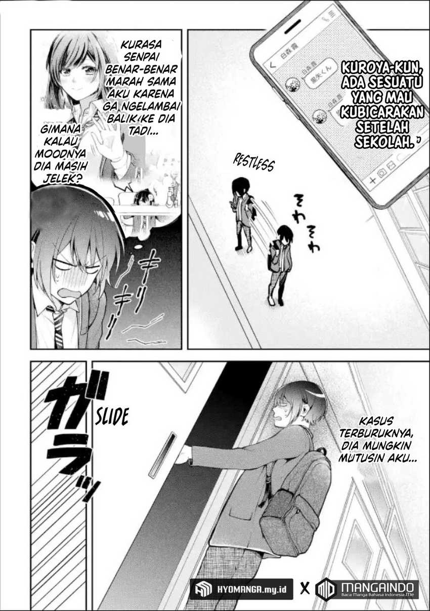 Chapter 3 - halaman 4