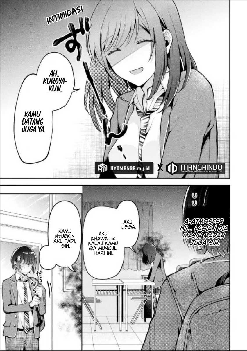 Chapter 3 - halaman 5