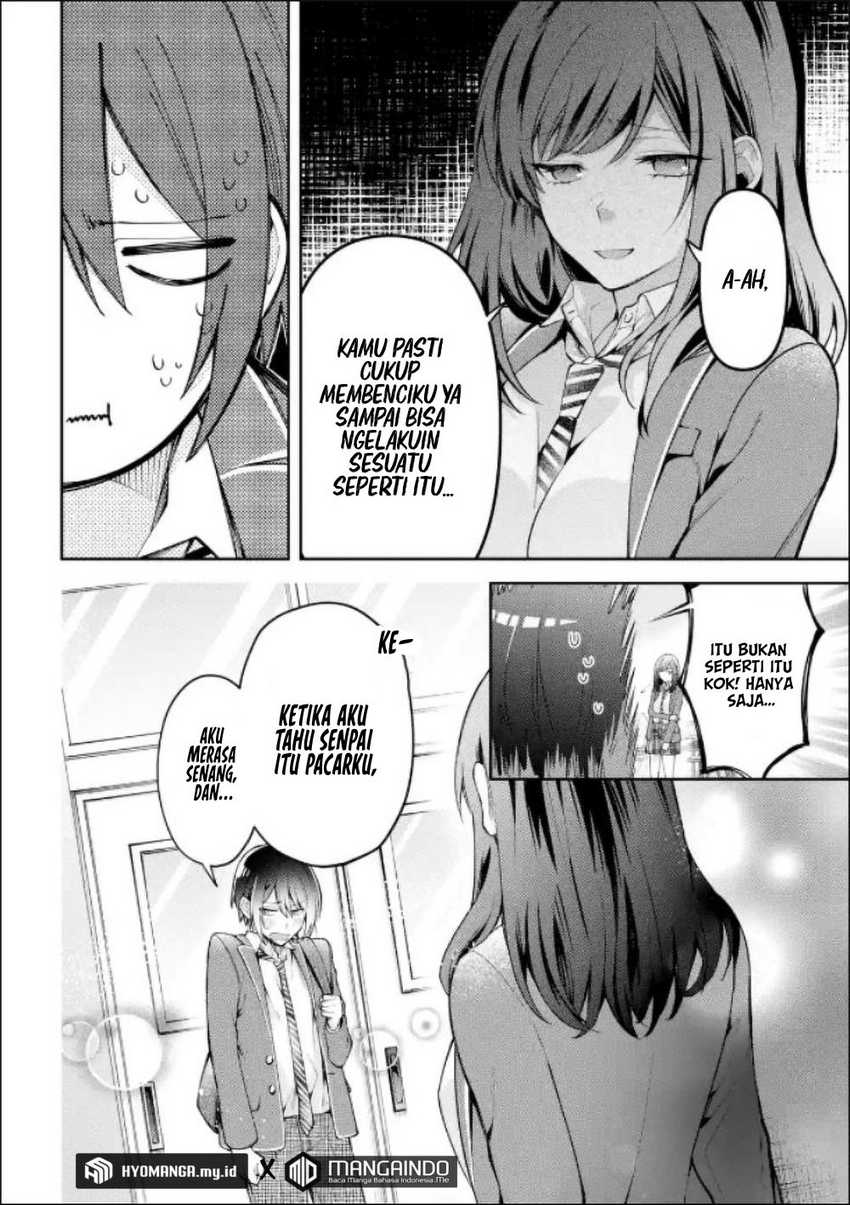 Chapter 3 - halaman 6