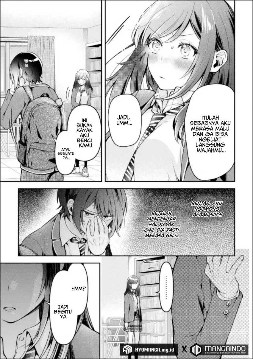 Chapter 3 - halaman 7