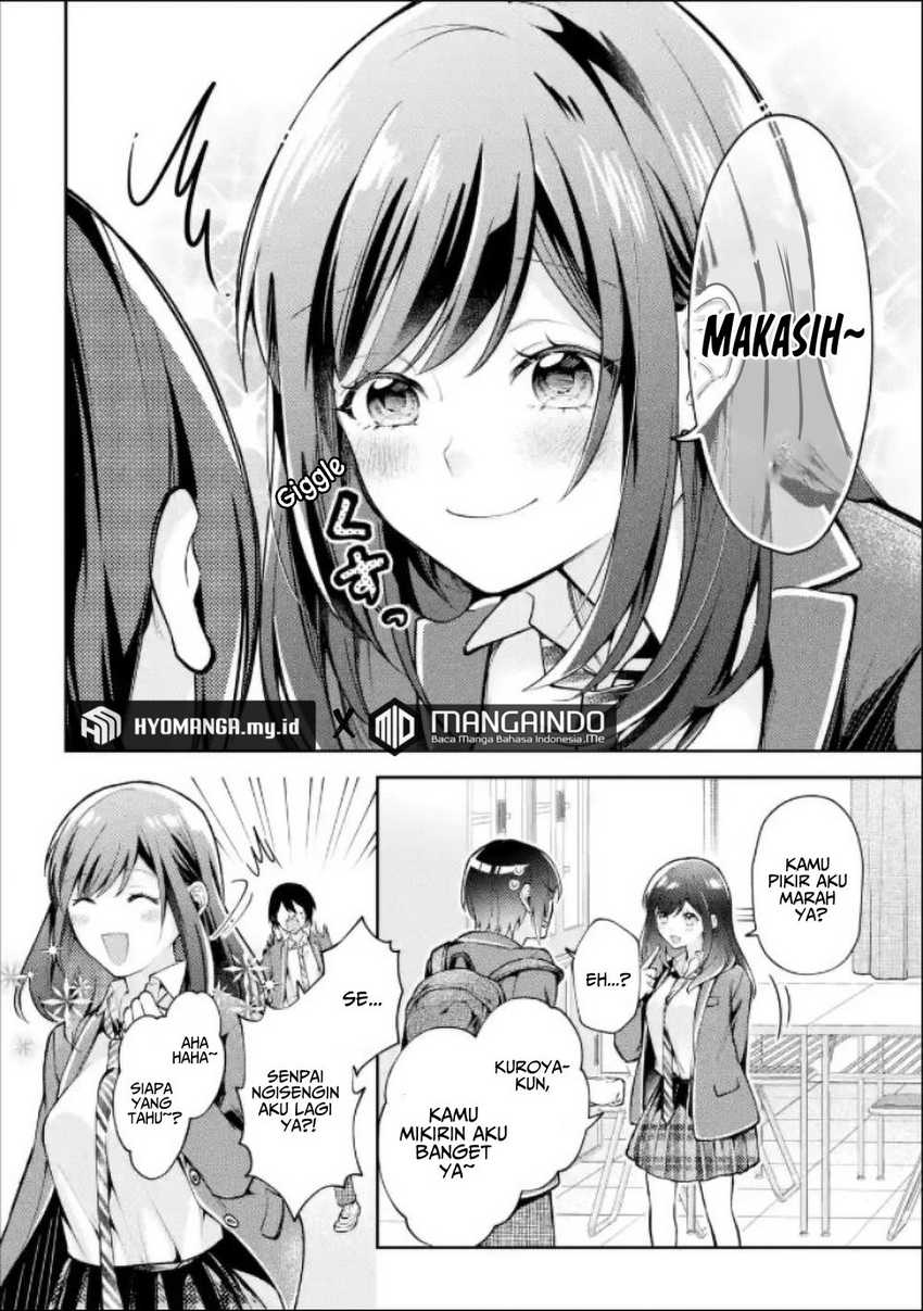 Chapter 3 - halaman 8