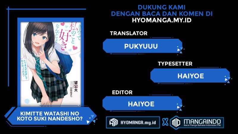 Chapter 2 - halaman 2