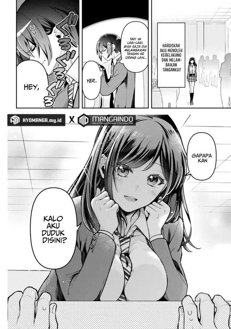 Chapter 2 - halaman 12