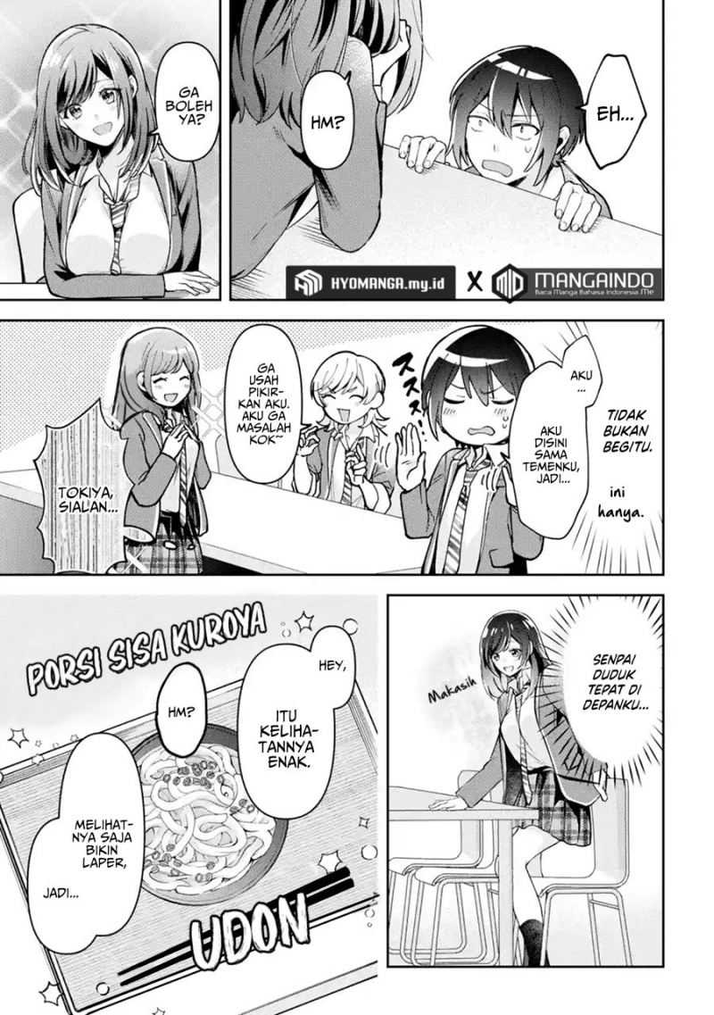 Chapter 2 - halaman 13