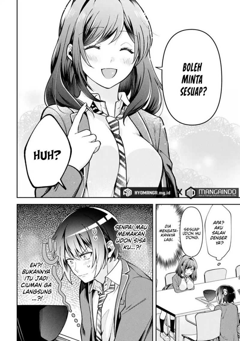 Chapter 2 - halaman 14