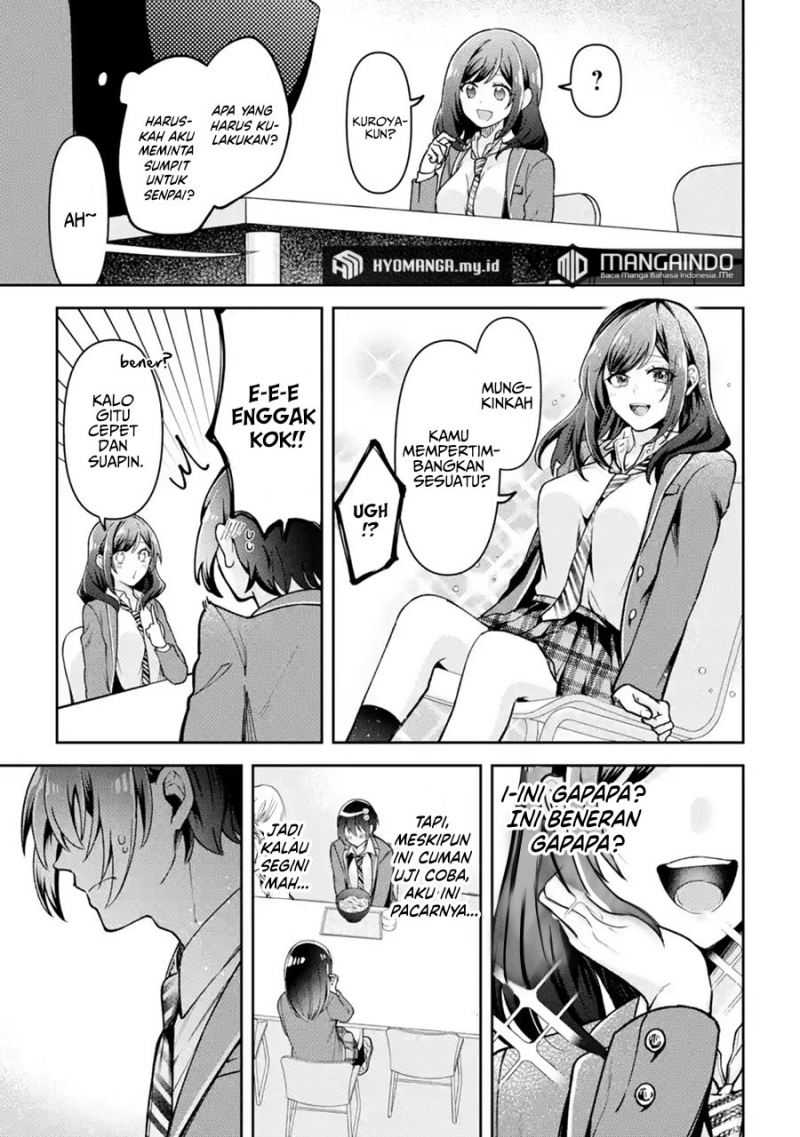 Chapter 2 - halaman 15