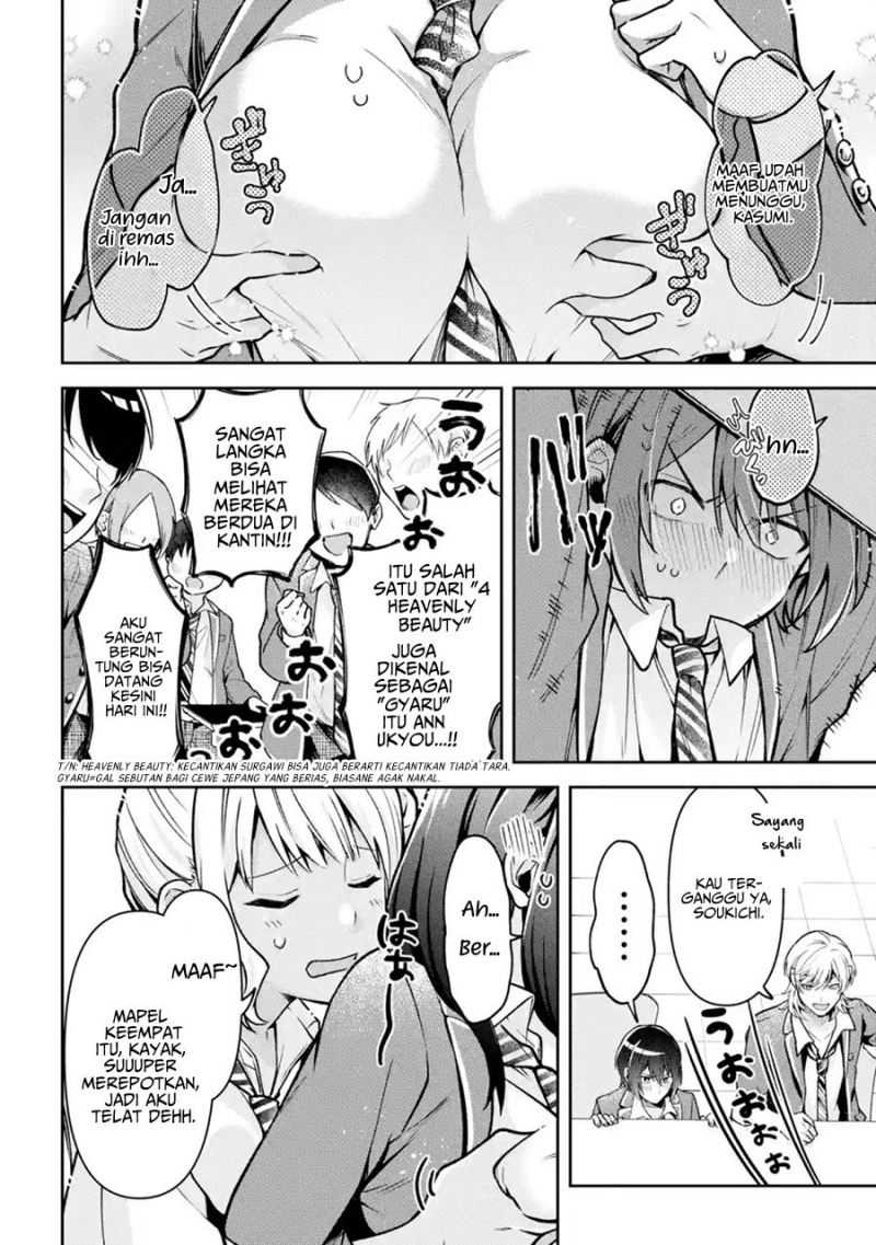 Chapter 2 - halaman 18