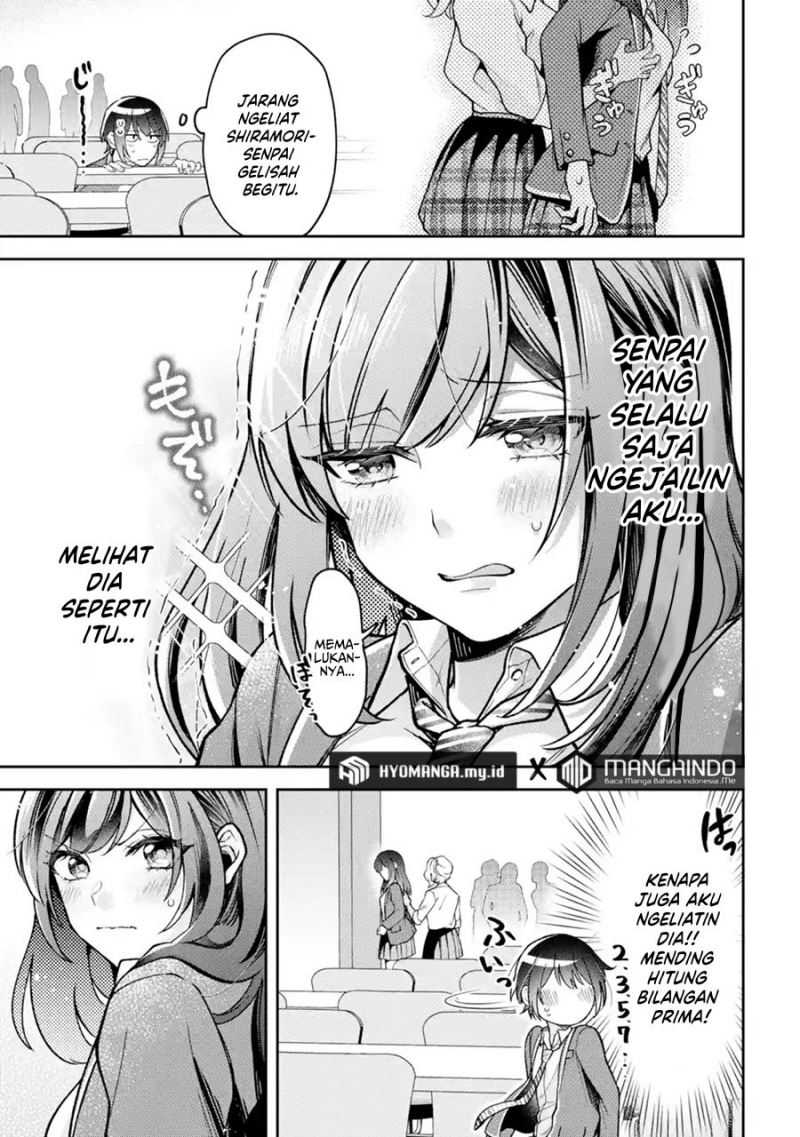 Chapter 2 - halaman 19