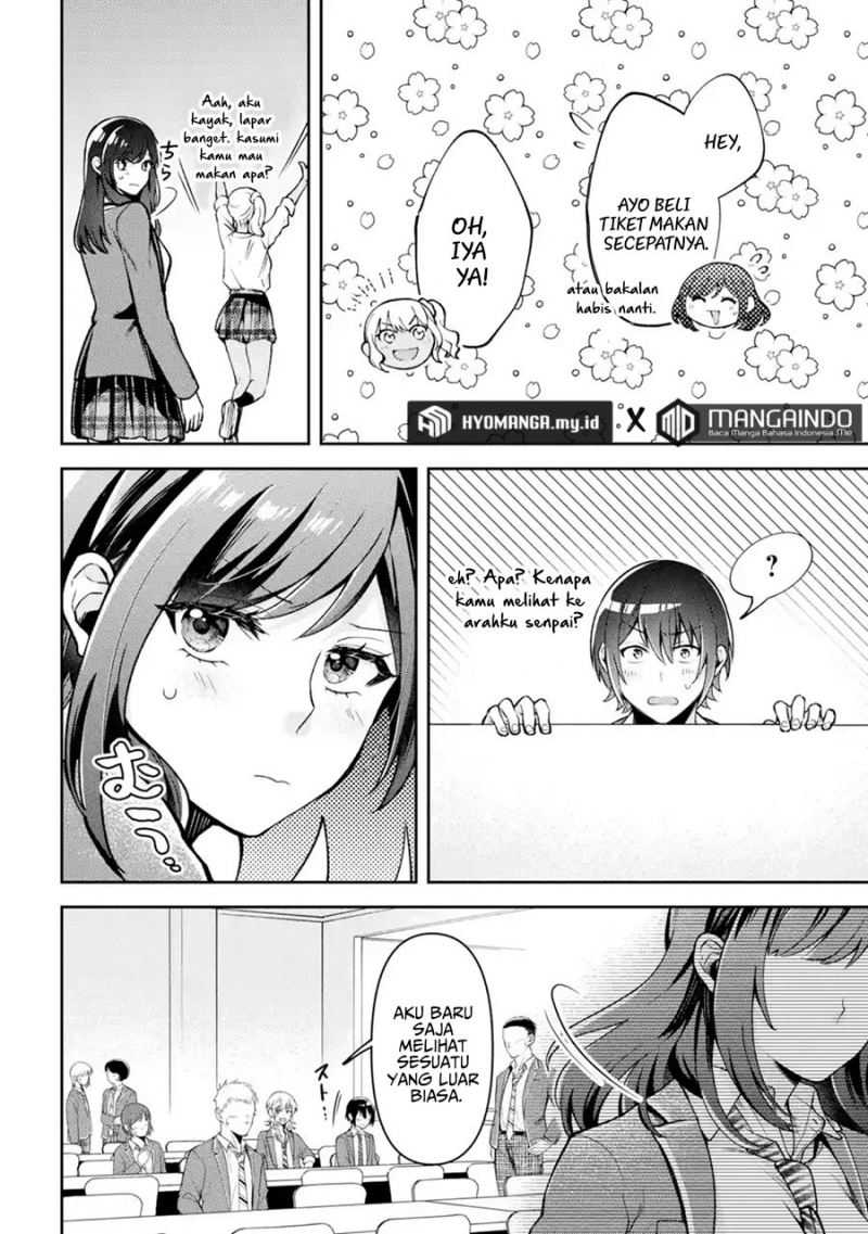 Chapter 2 - halaman 20