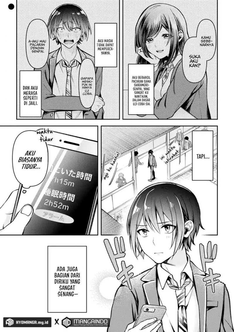 Chapter 2 - halaman 3