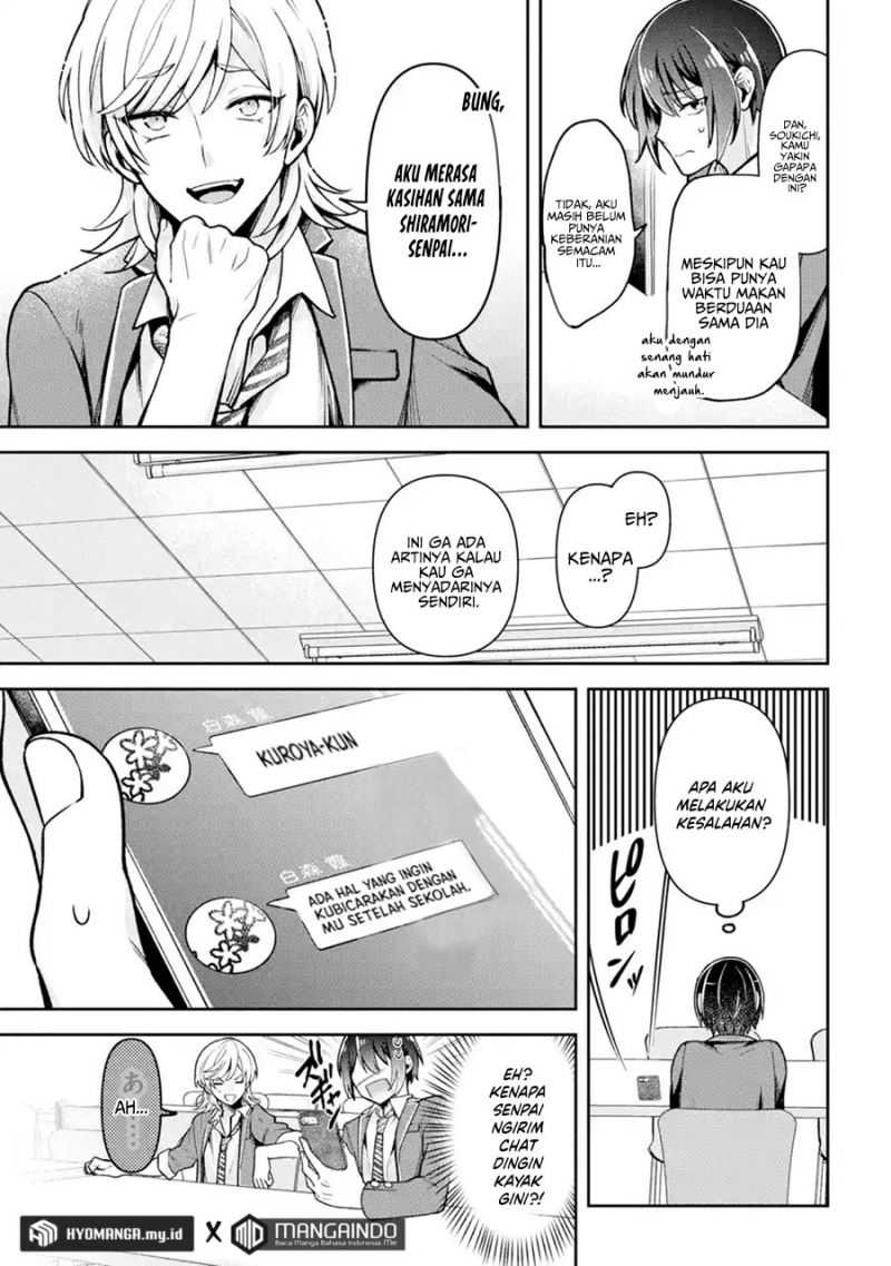 Chapter 2 - halaman 21