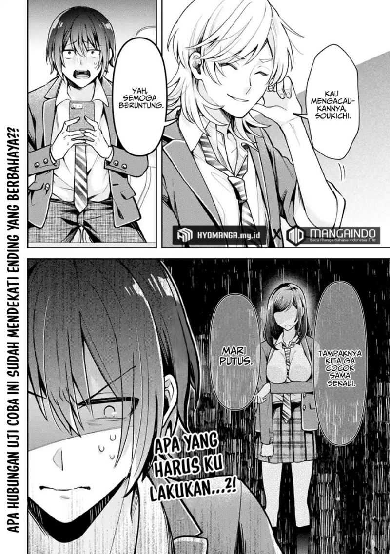 Chapter 2 - halaman 22