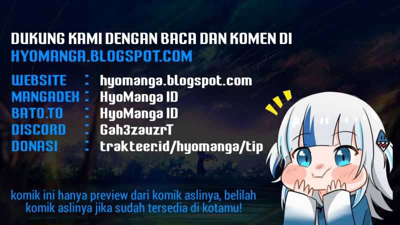 Chapter 2 - halaman 24