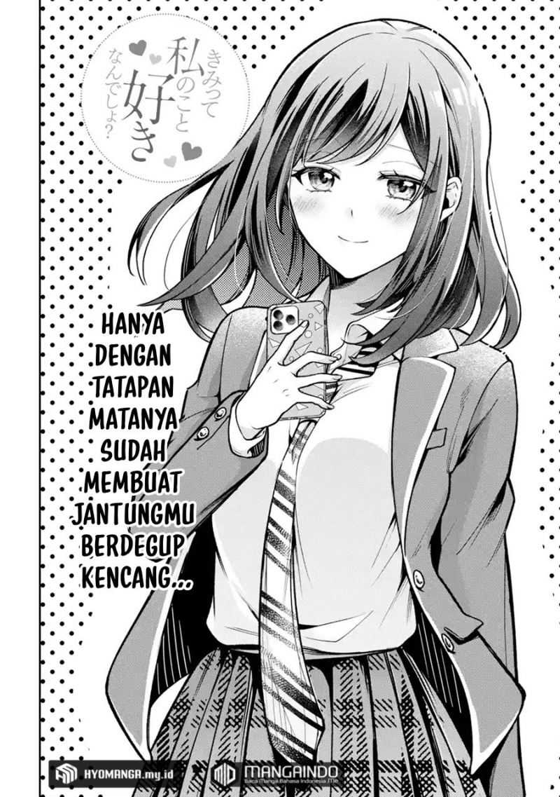 Chapter 2 - halaman 4