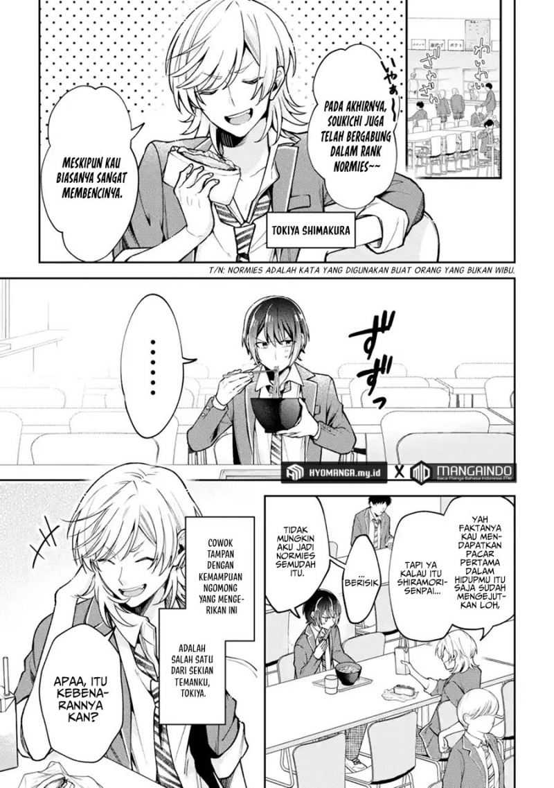 Chapter 2 - halaman 5